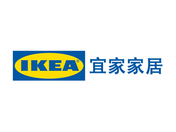 http://www_cnzeou_com.ahanghaa54.com/partner/333.html